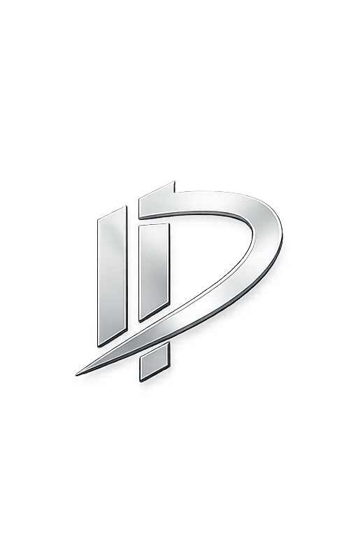 InboundPro Solutions